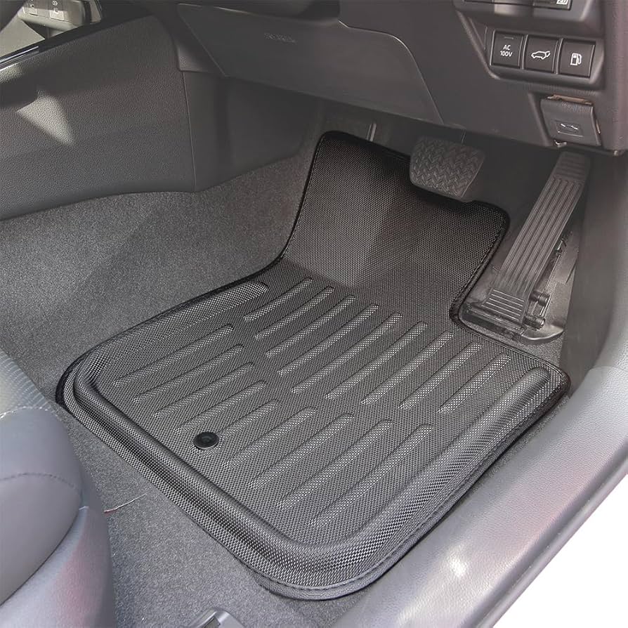まっつんページ ペンギン バッテリーポリッシャーBP-130LiⅢα用部品 ホイールセット